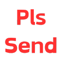 pls send